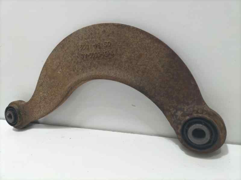 Recambio de tirante trasero izquierdo para ford focus berlina (cap) ghia referencia OEM IAM 1M515500AC 83138 