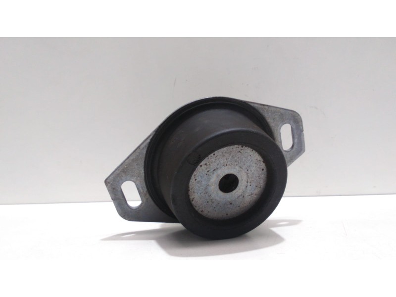 Recambio de soporte cambio para citroën berlingo first combi 1,6 hdi 75 sx referencia OEM IAM 9HW 48928 