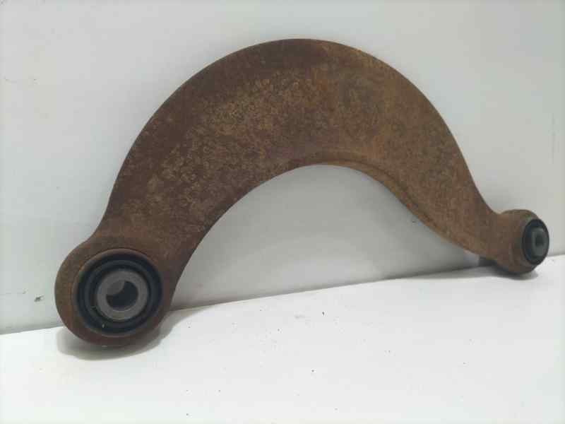 Recambio de tirante trasero izquierdo para ford focus berlina (cap) ghia referencia OEM IAM 1M515500AC 83138 