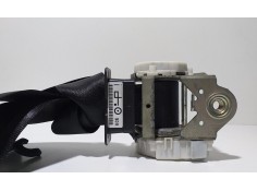 Recambio de cinturon seguridad delantero izquierdo para bmw serie 3 berlina (e90) 320d referencia OEM IAM 33059848 57095  2