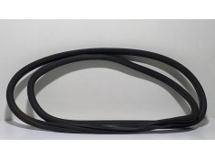 Recambio de goma contorno para volkswagen golf vii lim. gtd bluemotion referencia OEM IAM 5G6867913 60768 