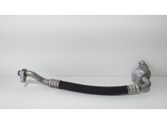 Recambio de tubos aire acondicionado para mercedes-benz sprinter ii james cook (906) 313 cdi classic referencia OEM IAM A9068303