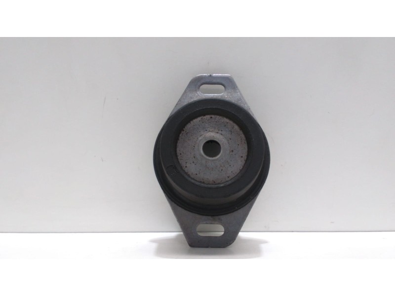 Recambio de soporte cambio para citroën berlingo first combi 1,6 hdi 75 sx referencia OEM IAM 9HW 48928 