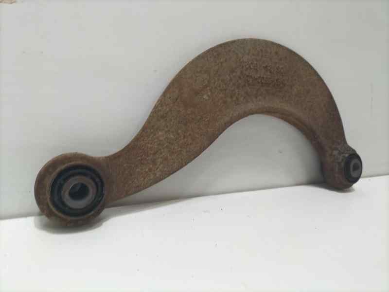 Recambio de tirante trasero izquierdo para ford focus berlina (cap) ghia referencia OEM IAM 1M515500AC 83138 