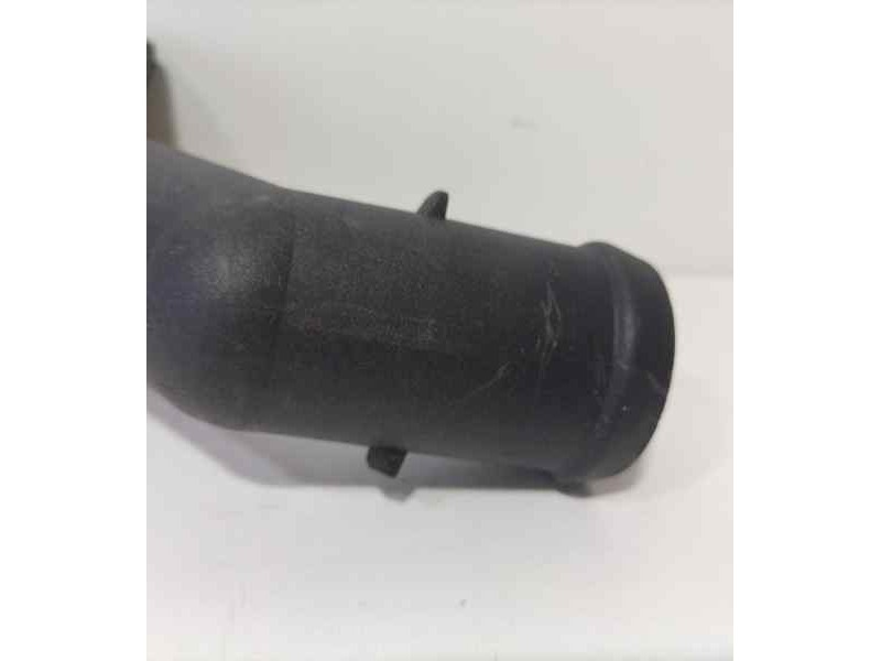 Recambio de tubo para skoda octavia berlina (1z3) active referencia OEM IAM 038121121D 86406 