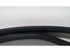 Recambio de goma contorno para volkswagen golf vii lim. gtd bluemotion referencia OEM IAM 5G6867913 60768  2