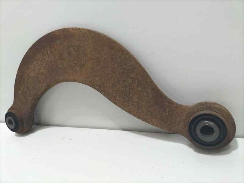 Recambio de tirante trasero izquierdo para ford focus berlina (cap) ghia referencia OEM IAM 1M515500AC 83138 