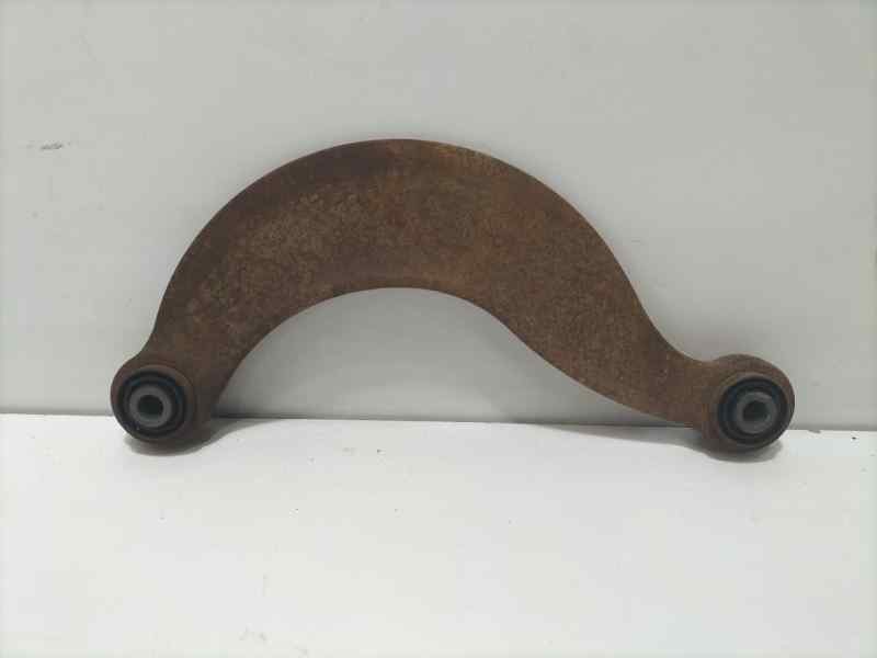Recambio de tirante trasero izquierdo para ford focus berlina (cap) ghia referencia OEM IAM 1M515500AC 83138 