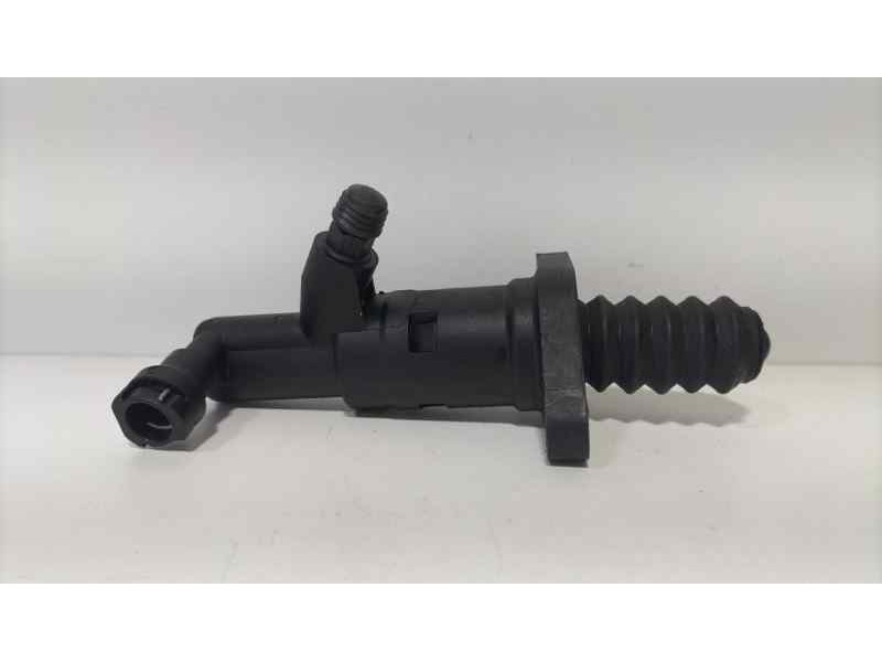 Recambio de bombin embrague para skoda octavia berlina (1z3) active referencia OEM IAM 1K0721261Q 86407 