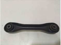 Recambio de tirante trasero izquierdo para ford focus berlina (cap) ghia referencia OEM IAM 98AG5K743AF 83139 
