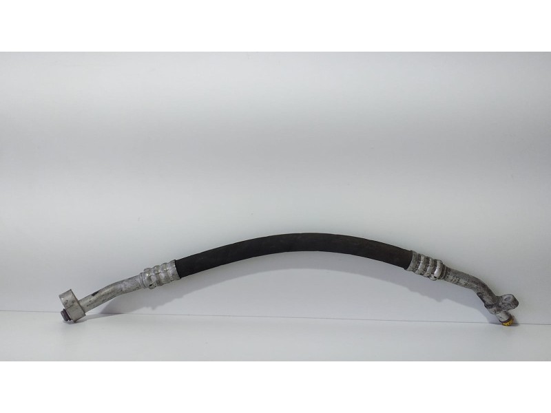 Recambio de tubos aire acondicionado para mercedes-benz sprinter ii james cook (906) 2.1 cdi cat referencia OEM IAM A9068306415 