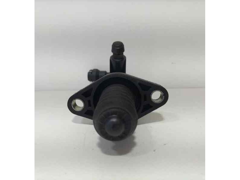 Recambio de bombin embrague para skoda octavia berlina (1z3) active referencia OEM IAM 1K0721261Q 86407 
