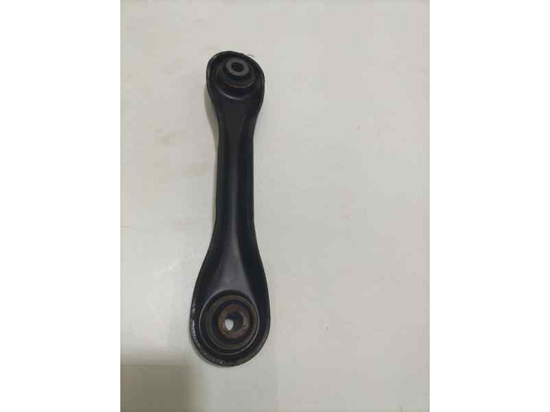 Recambio de tirante trasero izquierdo para ford focus berlina (cap) ghia referencia OEM IAM 98AG5K743AF 83139 