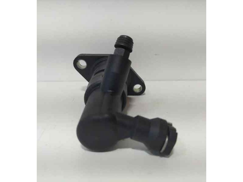 Recambio de bombin embrague para skoda octavia berlina (1z3) active referencia OEM IAM 1K0721261Q 86407 