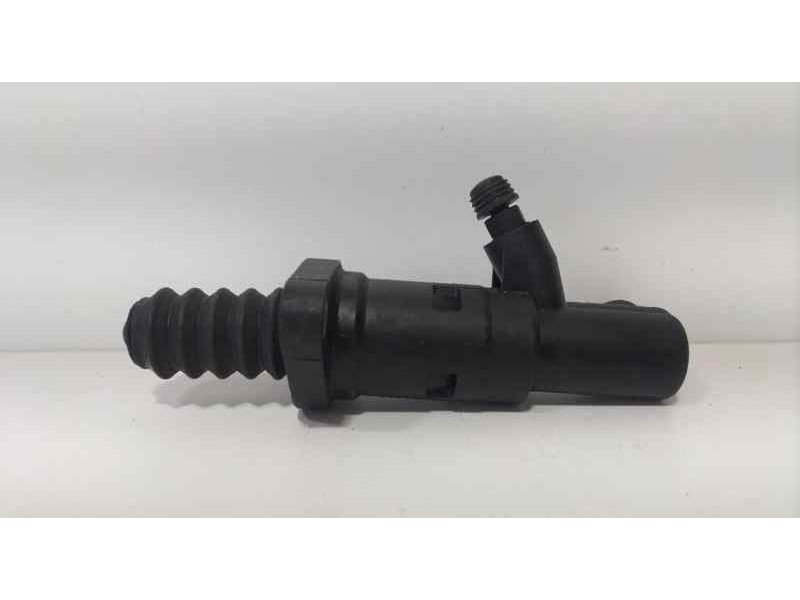 Recambio de bombin embrague para skoda octavia berlina (1z3) active referencia OEM IAM 1K0721261Q 86407 