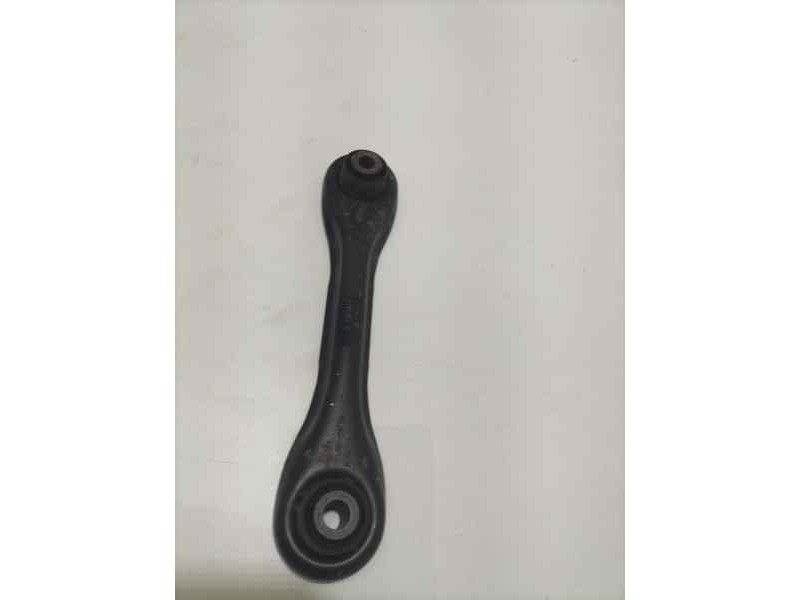 Recambio de tirante trasero izquierdo para ford focus berlina (cap) ghia referencia OEM IAM 98AG5K743AF 83139 