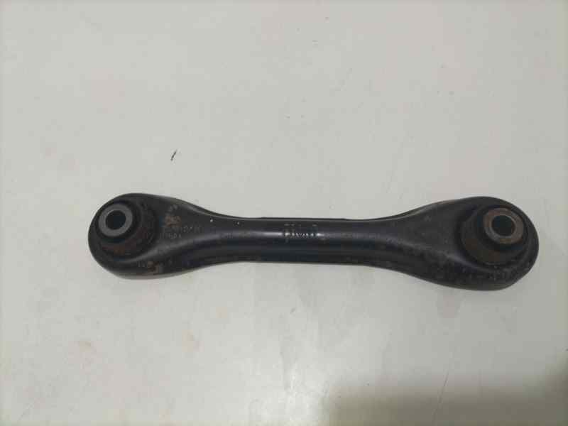 Recambio de tirante trasero izquierdo para ford focus berlina (cap) ghia referencia OEM IAM 98AG5K743AF 83139 