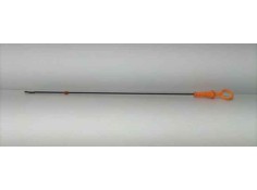 Recambio de varilla aceite para skoda octavia berlina (1z3) active referencia OEM IAM 038115611B 86408 