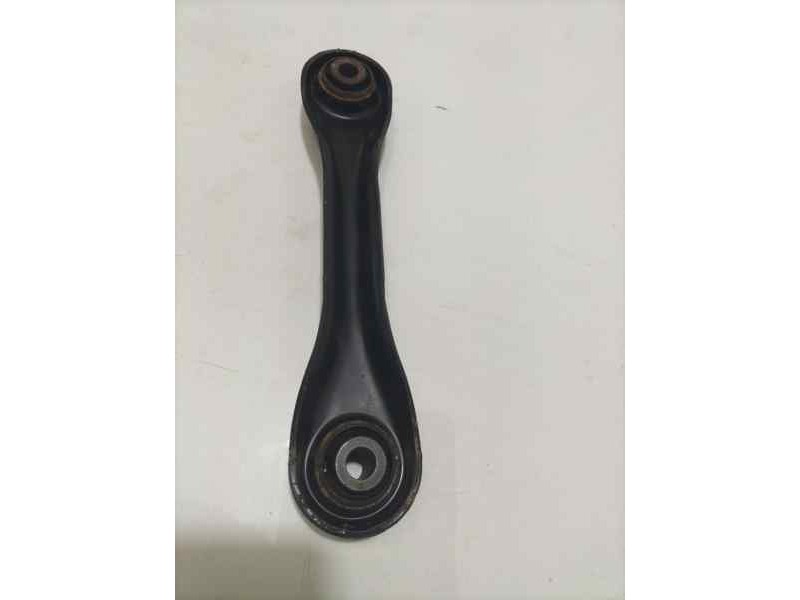 Recambio de tirante trasero izquierdo para ford focus berlina (cap) ghia referencia OEM IAM 98AG5K743AF 83139 