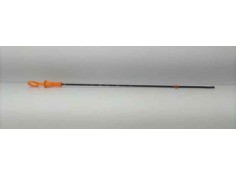 Recambio de varilla aceite para skoda octavia berlina (1z3) active referencia OEM IAM 038115611B 86408  2