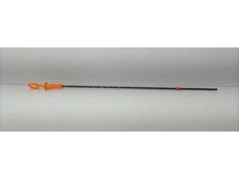 Recambio de varilla aceite para skoda octavia berlina (1z3) active referencia OEM IAM 038115611B 86408 