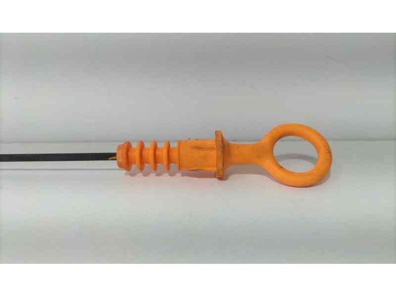 Recambio de varilla aceite para skoda octavia berlina (1z3) active referencia OEM IAM 038115611B 86408 