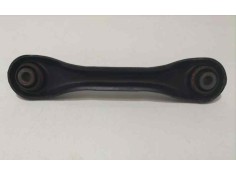 Recambio de tirante trasero derecho para ford focus berlina (cap) ghia referencia OEM IAM 98AG5K743AF 83140 