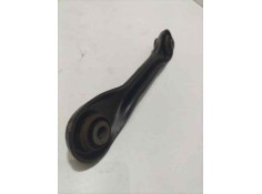 Recambio de tirante trasero derecho para ford focus berlina (cap) ghia referencia OEM IAM 98AG5K743AF 83140  2