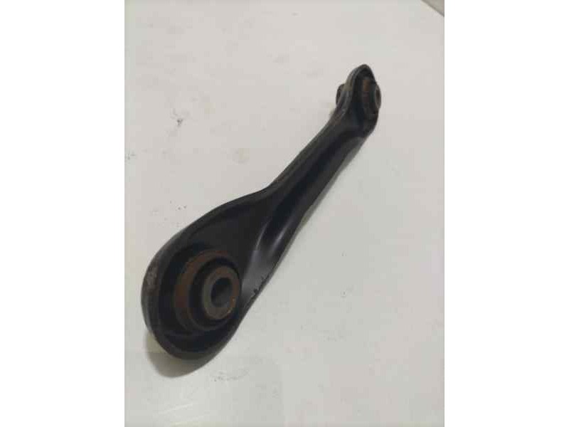 Recambio de tirante trasero derecho para ford focus berlina (cap) ghia referencia OEM IAM 98AG5K743AF 83140 
