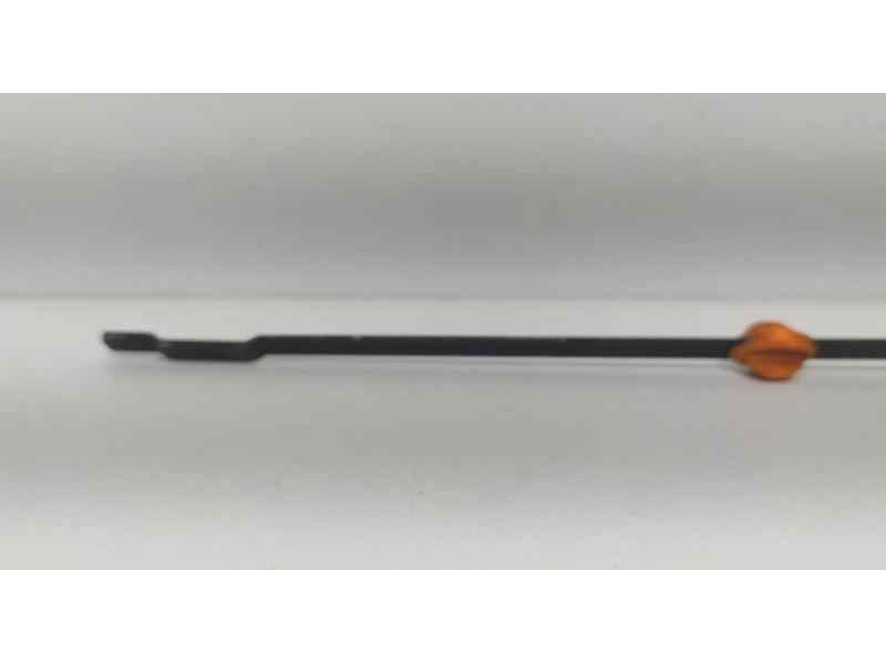 Recambio de varilla aceite para skoda octavia berlina (1z3) active referencia OEM IAM 038115611B 86408 