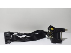 Recambio de cinturon seguridad trasero izquierdo para mercedes-benz clase m (w163) 230 (163.136) referencia OEM IAM A1638601985 