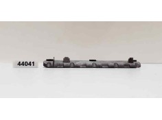 Recambio de tapa balancines para renault megane i scenic (ja0) 1.9 d kaleido referencia OEM IAM 7700111609 44041 