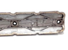 Recambio de tapa balancines para renault megane i scenic (ja0) 1.9 d kaleido referencia OEM IAM 7700111609 44041  2