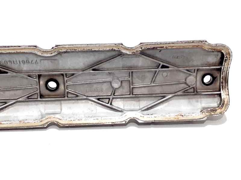 Recambio de tapa balancines para renault megane i scenic (ja0) 1.9 d kaleido referencia OEM IAM 7700111609 44041 