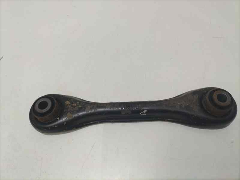 Recambio de tirante trasero derecho para ford focus berlina (cap) ghia referencia OEM IAM 98AG5K743AF 83140 