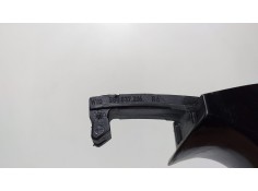 Recambio de maneta exterior delantera derecha para volkswagen golf vii lim. gtd bluemotion referencia OEM IAM 5G0837206 60773  2