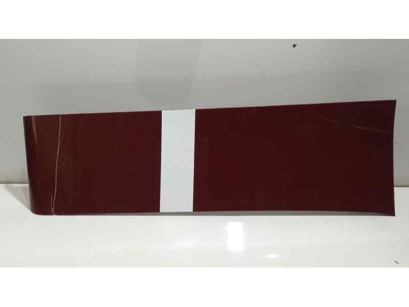 Recambio de estribo para scania serie p/g/r (l-clase) fg r620 (4x2) largo cr 19 topline referencia OEM IAM 1532459 81658 