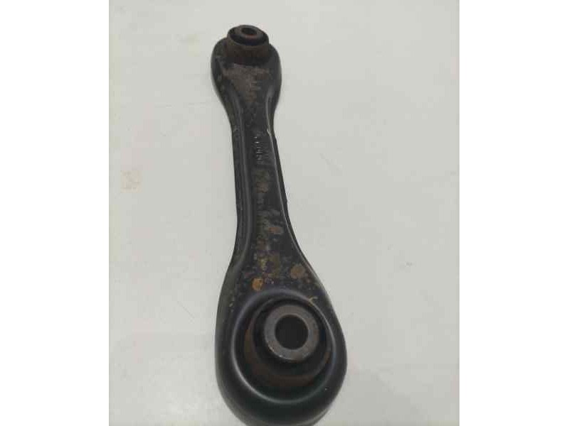 Recambio de tirante trasero derecho para ford focus berlina (cap) ghia referencia OEM IAM 98AG5K743AF 83140 
