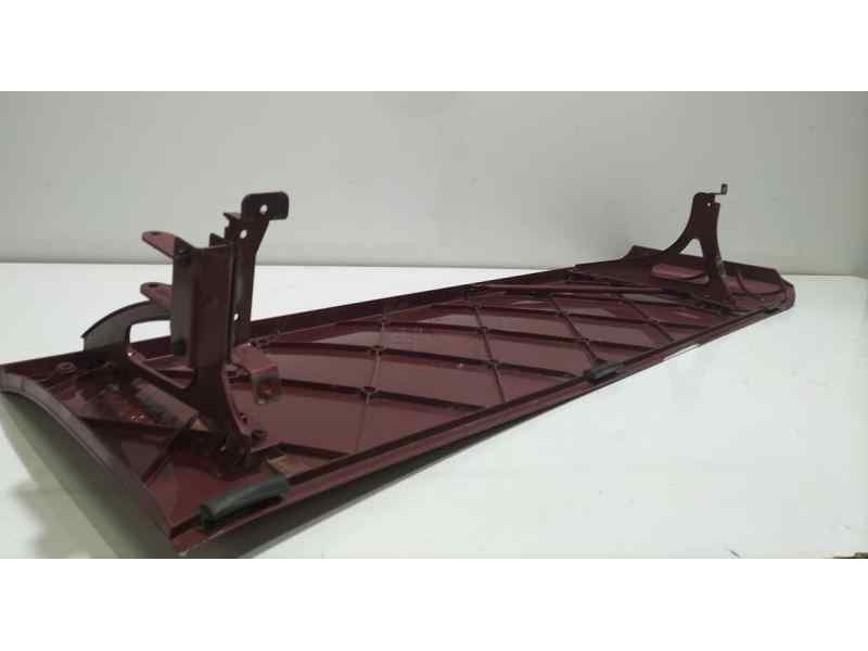 Recambio de estribo para scania serie p/g/r (l-clase) fg r620 (4x2) largo cr 19 topline referencia OEM IAM 1532459 81658 