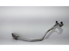 Recambio de tubos aire acondicionado para bmw x5 (e70) xdrive30d referencia OEM IAM 9187635 74428 R