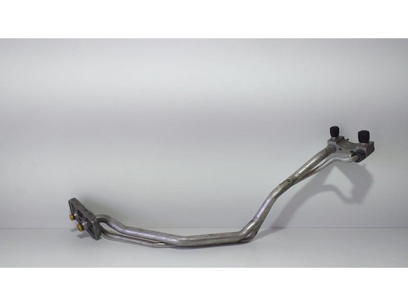 Recambio de tubos aire acondicionado para bmw x5 (e70) xdrive30d referencia OEM IAM 9187635 74428 R Recambio de tubos aire acondicionado para bmw x5 (e70) xdrive30d referencia OEM IAM 9187635 74428 R