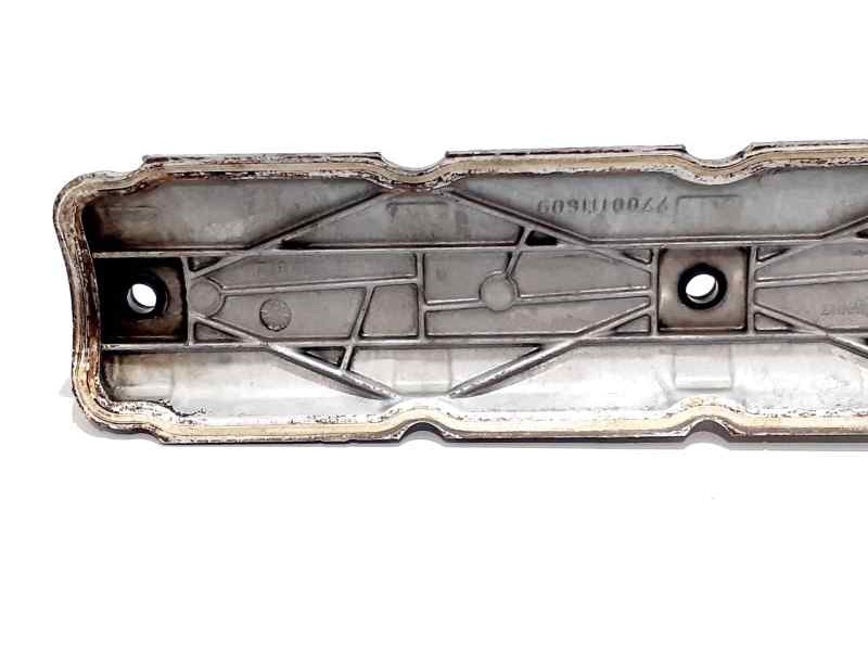 Recambio de tapa balancines para renault megane i scenic (ja0) 1.9 d kaleido referencia OEM IAM 7700111609 44041 