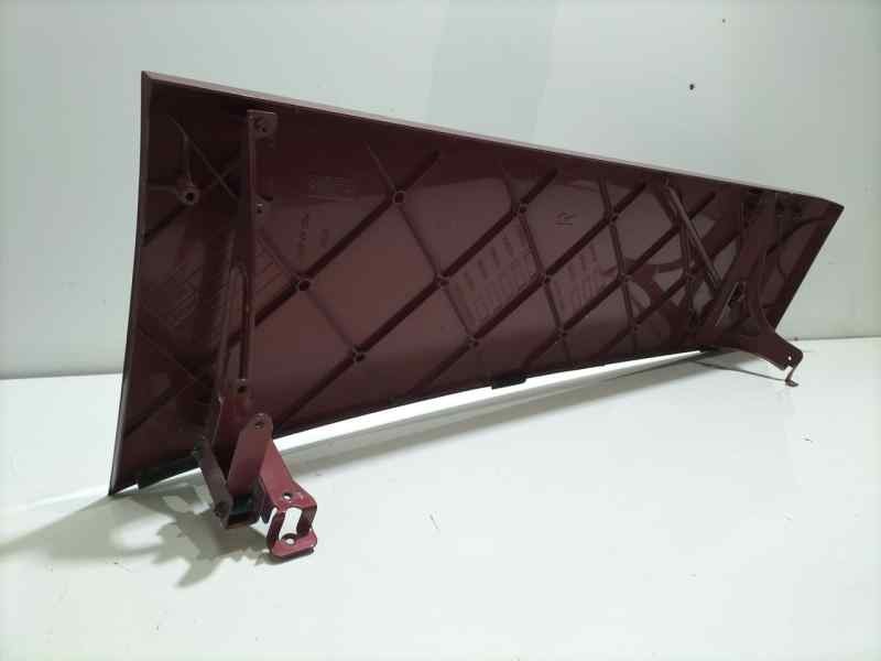 Recambio de estribo para scania serie p/g/r (l-clase) fg r620 (4x2) largo cr 19 topline referencia OEM IAM 1532459 81658 