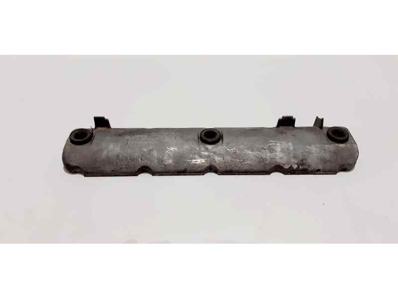 Recambio de tapa balancines para renault megane i scenic (ja0) 1.9 d kaleido referencia OEM IAM 7700111609 44041 