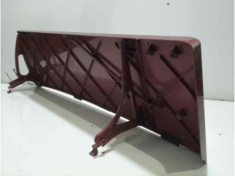 Recambio de estribo para scania serie p/g/r (l-clase) fg r620 (4x2) largo cr 19 topline referencia OEM IAM 1532459 81658 