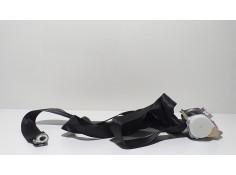 Recambio de cinturon seguridad trasero izquierdo para audi a3 (8p) 2.0 tdi ambiente referencia OEM IAM 8P0857805 57102 