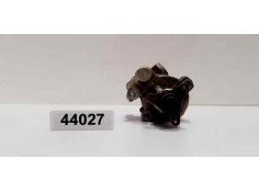 Recambio de bomba servodireccion para renault megane i fase 2 berlina (ba0) 1.9 dci expression referencia OEM IAM 7700417308 440