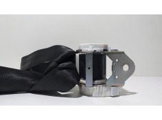 Recambio de cinturon seguridad trasero izquierdo para audi a3 (8p) 2.0 tdi ambiente referencia OEM IAM 8P0857805 57102  2
