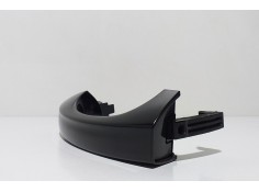 Recambio de maneta exterior trasera izquierda para volkswagen golf vii lim. gtd bluemotion referencia OEM IAM 5G0837205 60774  2