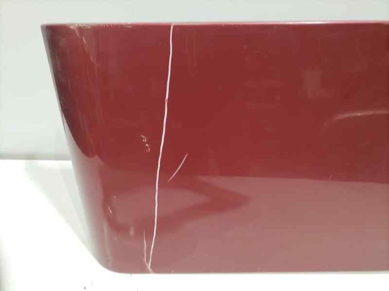 Recambio de estribo para scania serie p/g/r (l-clase) fg r620 (4x2) largo cr 19 topline referencia OEM IAM 1532459 81658 